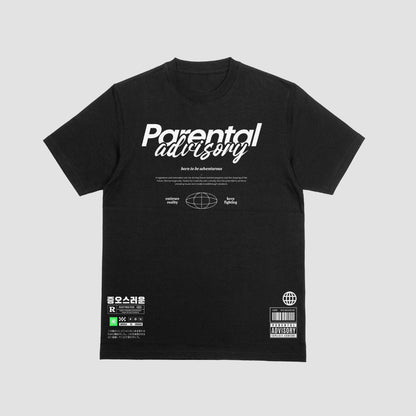 parental advisory