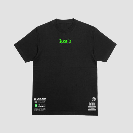 protocolo josho